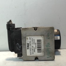 ABS PER OPEL Vivaro Furgone Combo 8200511146 diesel 1 (06>)