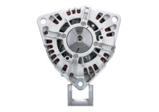 Alternatore SEG originale