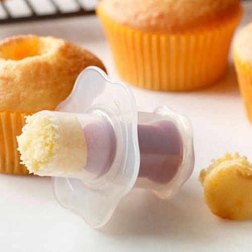 Corer cupcake muffin foro - muffin,