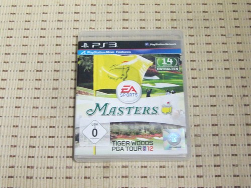 Tiger woods pga tour the - tiger,