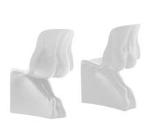 CASAMANIA HIM & HER coppia