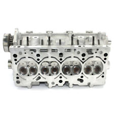 Testa cilindro completa per VW Audi 2.0 TFSI BWA 06F103265BX 220CV 162kW