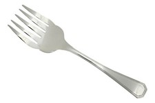 Posate CHRISTOFLE - modello