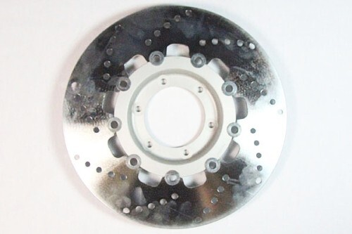 Adatto per kawasaki - per, h2/h2-a