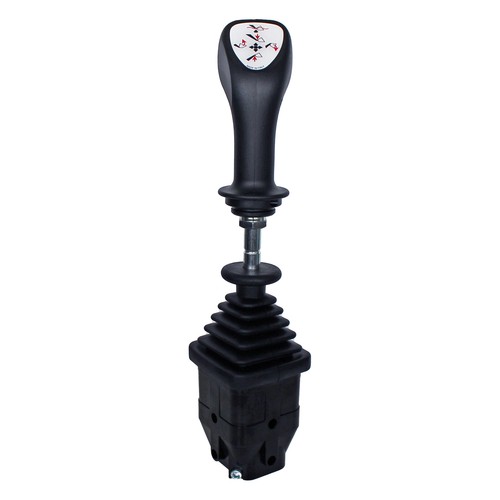 Indemar 3335 joystick - 3335,