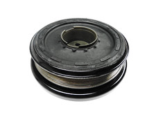 BGA PULEGGIA ALBERO MOTORE PER