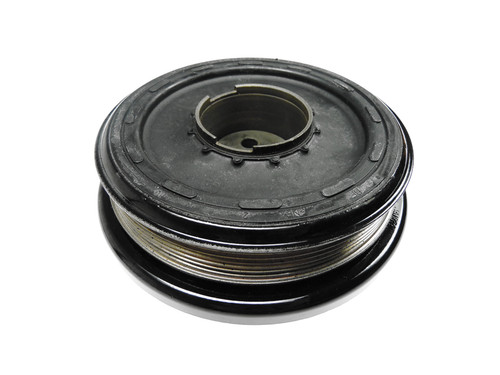 Bga puleggia albero - puleggia, per