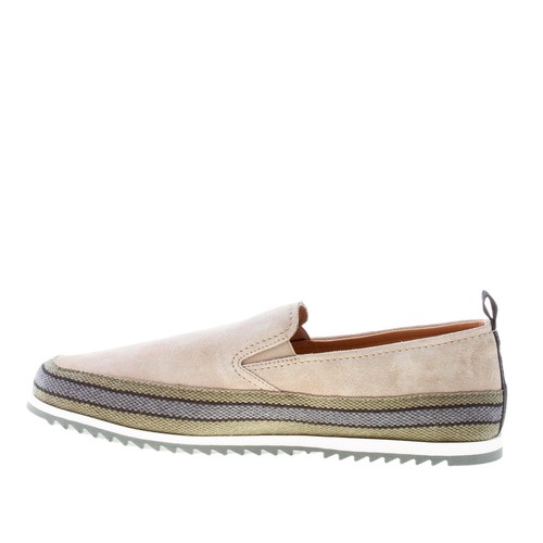 Car shoe scarpe - car, uomo