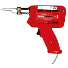 SALDATORE elettrico istantaneo