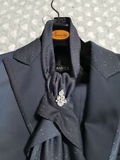 ABITO UOMO PAT MASEDA 48