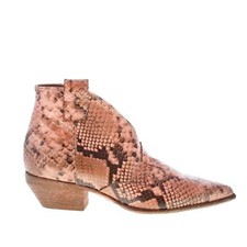 ELENA IACHI scarpe donna