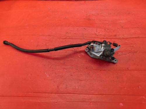 Pinza freno posteriore suzuki - pinza,