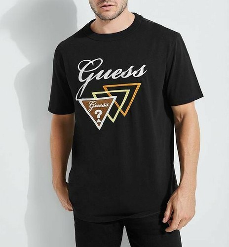 Shirt guess originals con - guess,