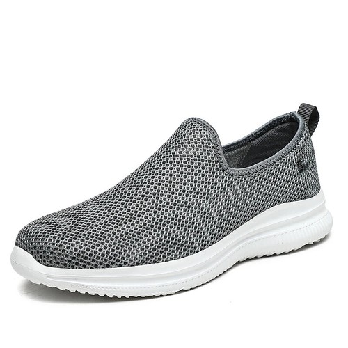 Scarpe uomo casual - , estive