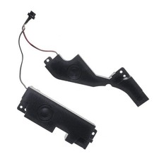 Altoparlanti per laptop Asus