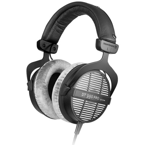 Beyerdynamic 990 pro 250 - 990,