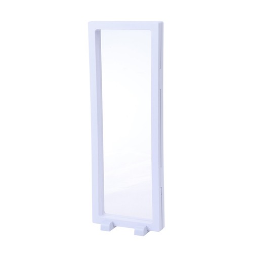 Vetrina ombra cornice - ,