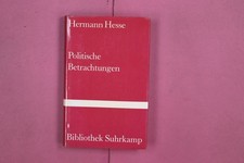 301280 Hermann Hesse