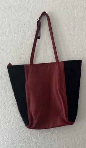Borsa viaggio tracolla - da, a