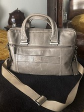 Piquadro Leather  men’s