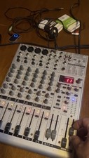 Behringer eurorack - behringer,