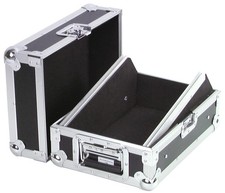 Custodia mixer road - mixer,