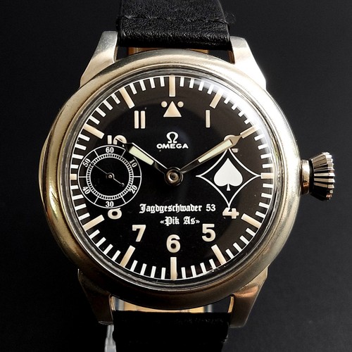 Orologio polso uomo - polso,