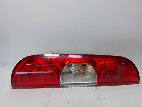 086611927l fanale posteriore - 086611927l,