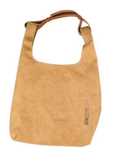 Borsa donna darling - borsa,