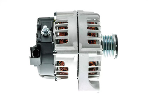 Alternatore aisin 180a - 180a,