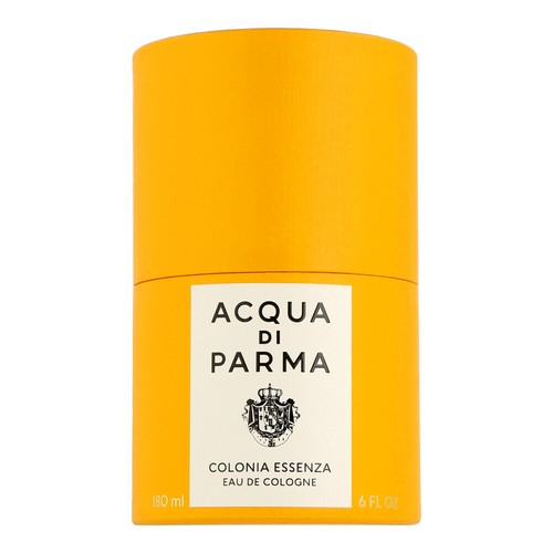 Acqua parma colonia essenza - parma,