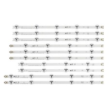 Strisce LED per 42LB679V