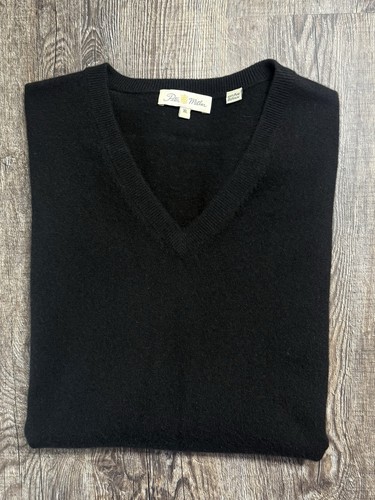 Maglione peter millar uomo - peter,