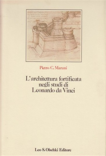 Marani pietro - marani,pietro,