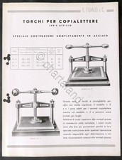 Company E. Fumeo & C. (Milan)