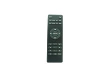 Telecomando per rotel d99 - telecomando,