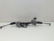 SCATOLA DELLO STERZO PER VOLKSWAGEN Golf 5 Berlina 1K1909144G Diesel 2000 (03>0