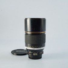 ECCELLENTE obiettivo