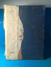 VOCABOLARIO DIZIONARIO DEGLI