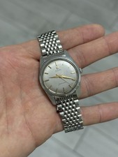 Omega seamaster ref.14700 2 SC