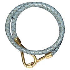 Bracciale Hermès Jumbo H in