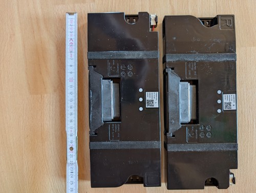Set altoparlanti originali - , lg