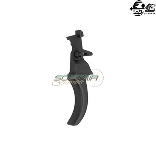 Grilletto per mp5 jing - , gong