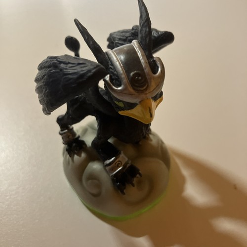 Skylanders personaggi e - skylanders,