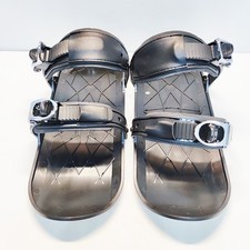 Sci da neve mini freestyle per principianti taglia U - NUOVE