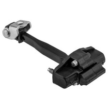 Tirante Arresto Ferma Porta