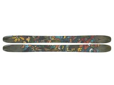 Atomic sci aa0030692 n bent - ,