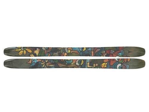 Atomic sci aa0030692 n bent - aa0030692,
