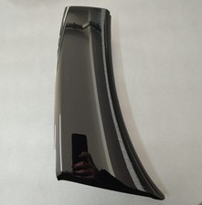 FIANCHETTO SOTTO FRECCIA DX