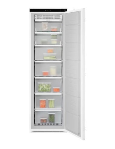 Electrolux eun7ne18s - electrolux,